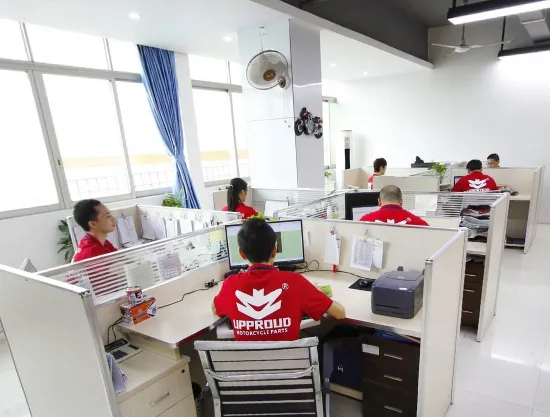 Cg125 フットレスト Cg125 オートバイフットレスト高品質オートバイスペアパーツ