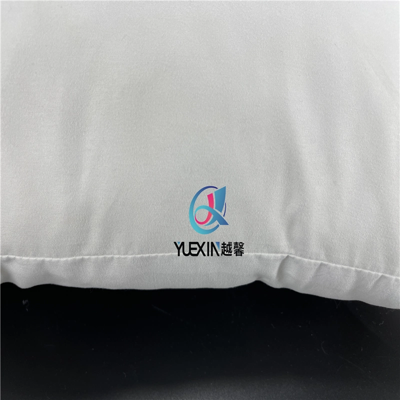 2022 Modern Wholesale Multiple Sizes Polyester Pillow /Cushion Form Insert