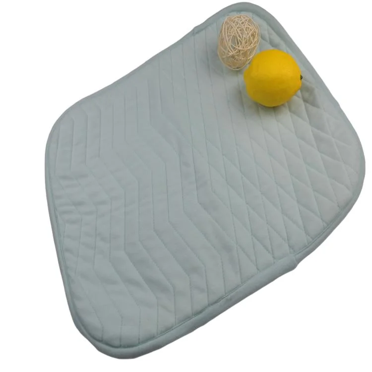 Non-Slip Comfort Chair Pads Portable Seat Cushions Office Chair Cushion