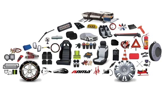 Wood Bead Lumbar Pillows Back Support-Cushion