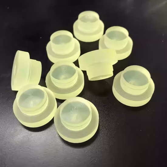 PU セルフスキン シット